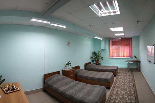 eco-img2